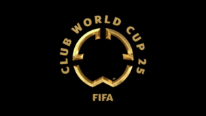 Novo Mundial de Clubes tem logo oficial revelado